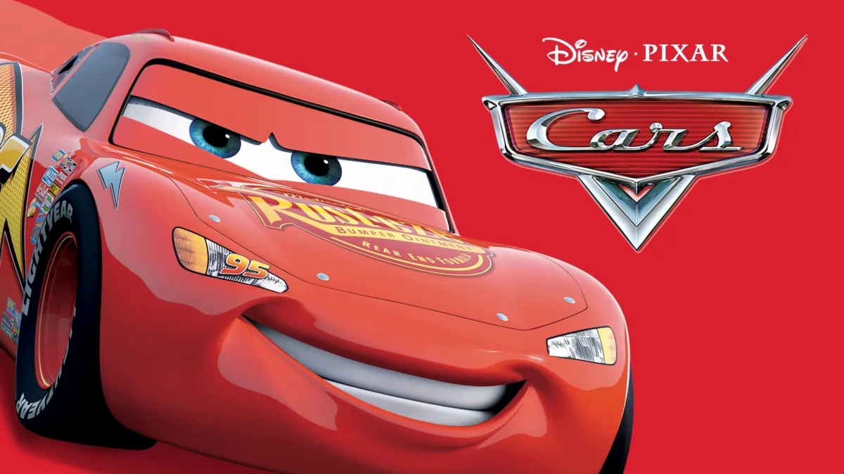 The Ultimate Cars Trivia Quiz