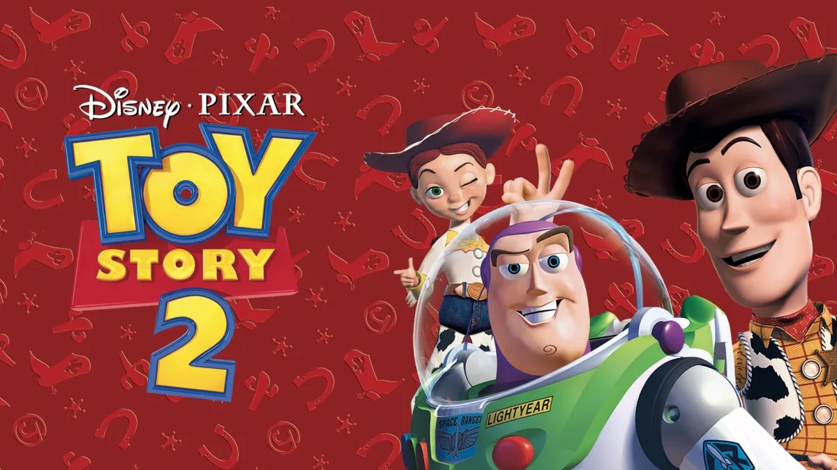 The Ultimate Toy Story 2 Trivia Quiz