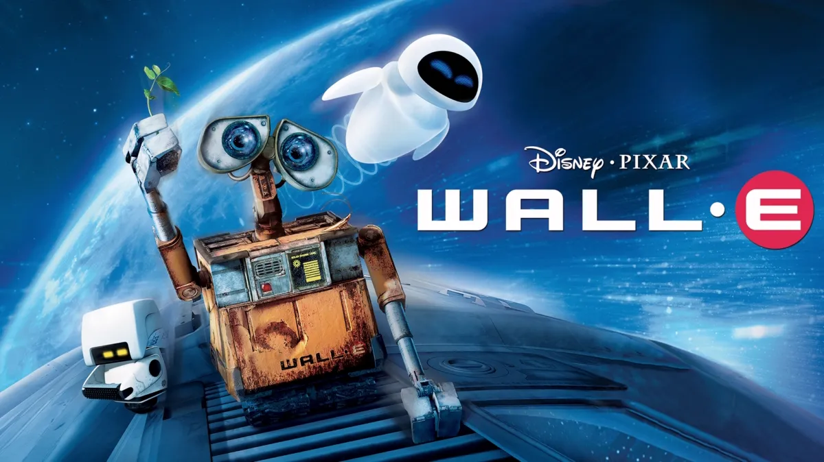 The Ultimate WALL-E Trivia Quiz
