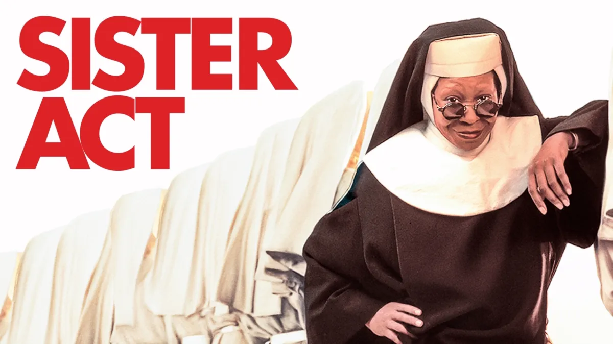 The Ultimate Sister Act Trivia Quiz