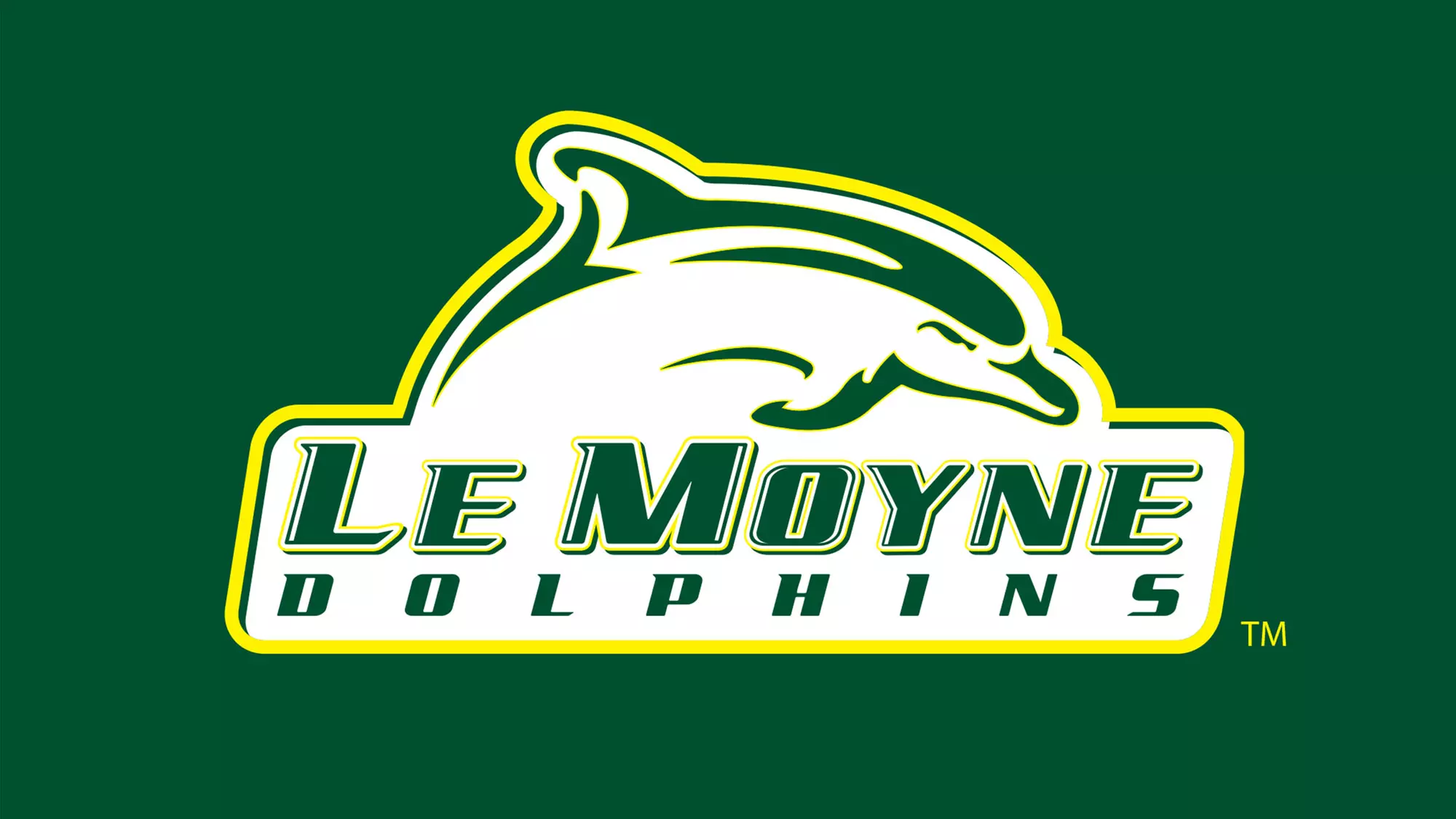 Le Moyne Campus Resources Trivia