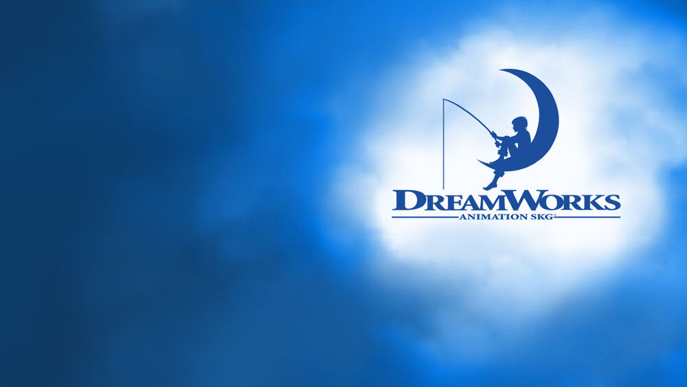 The Random DreamWorks Trivia Quiz