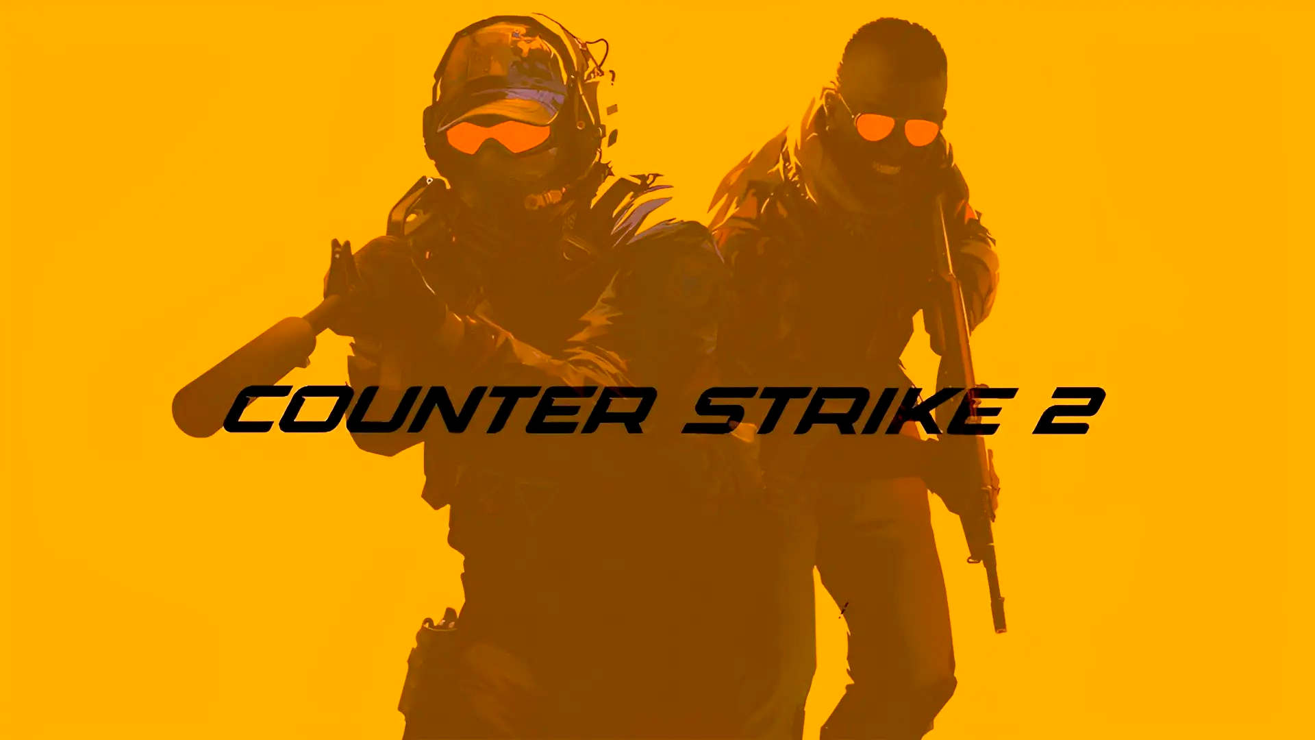 Ultimate CS2 Pro Player Quiz