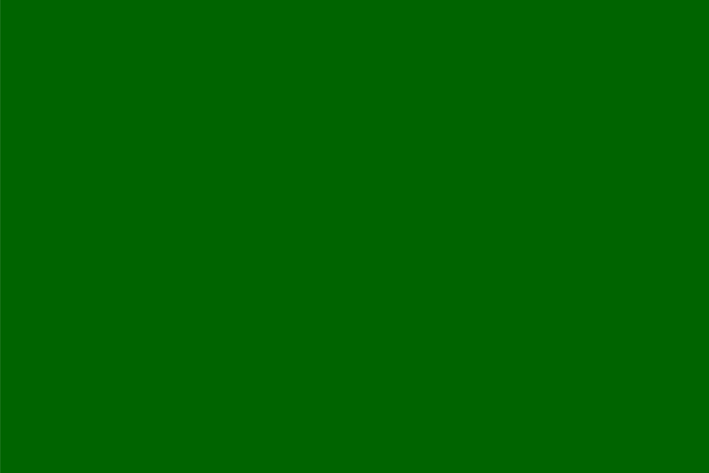 Green Quiz