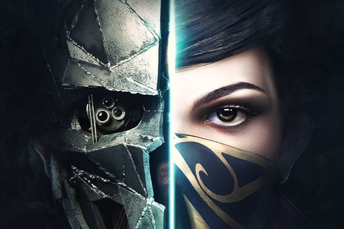 Dishonored Quiz: 15 Questions about the Dishonored Series