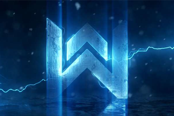 Winter Clan 2025 Warframe General Trivia