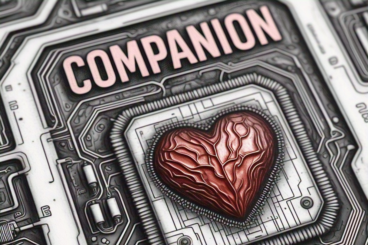 Quiz After The Movie! Companion (2025)