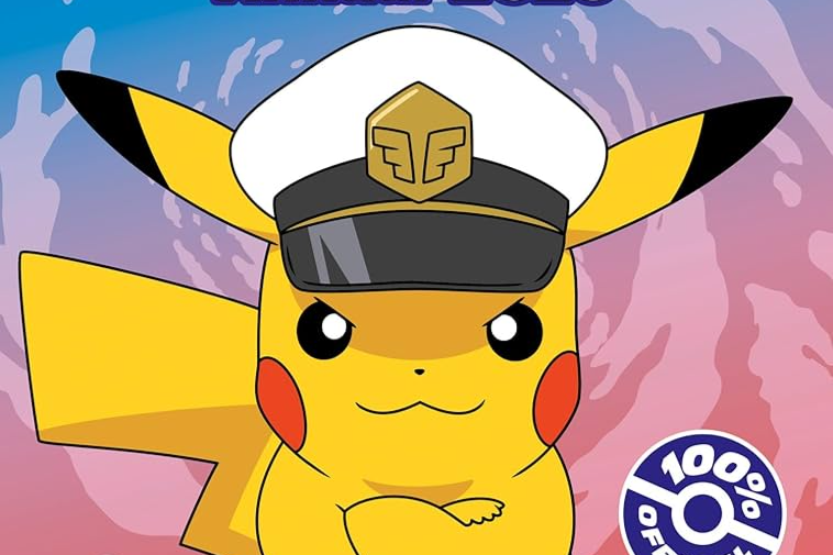 hardest pokemon quiz