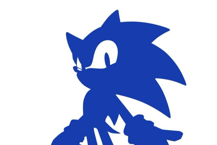 Franchise ft. Sonic the Hedgehog [Remake]