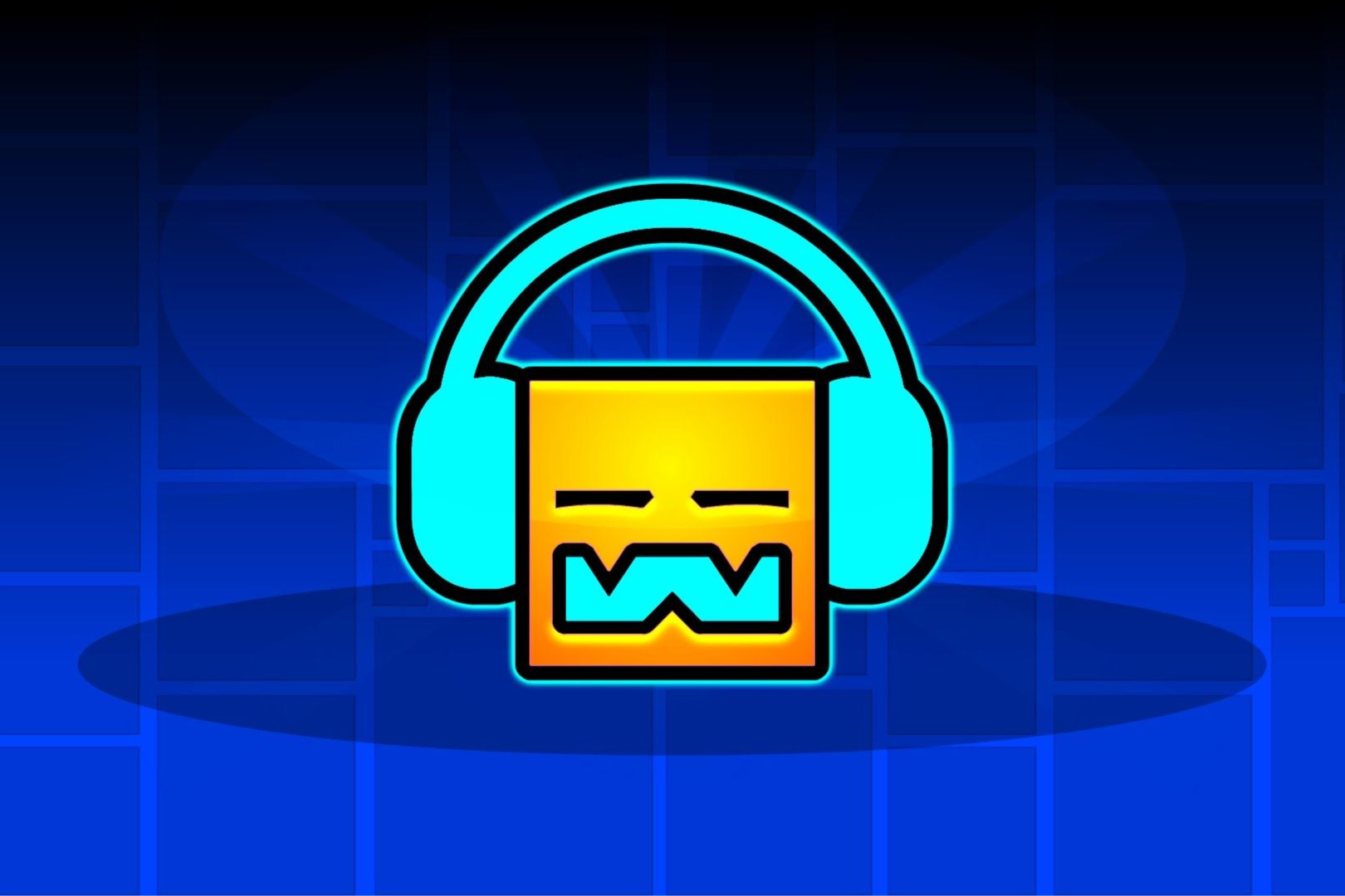 Geometry Dash Quiz (Trivia as of March 2024)