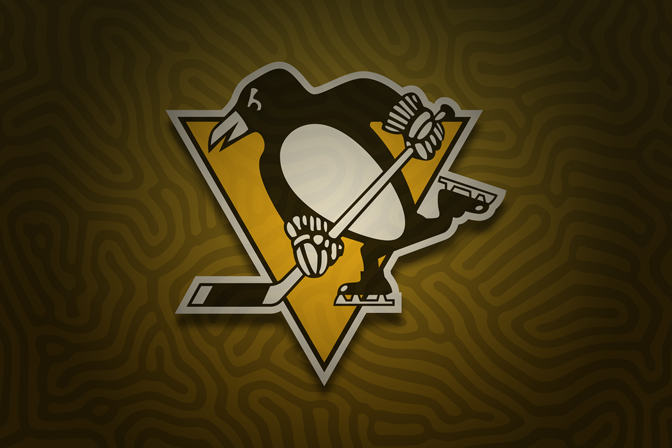 Pittsburgh Penguins Trivia Questions (Hard)