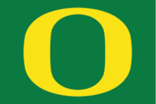 University of Oregon Trivia