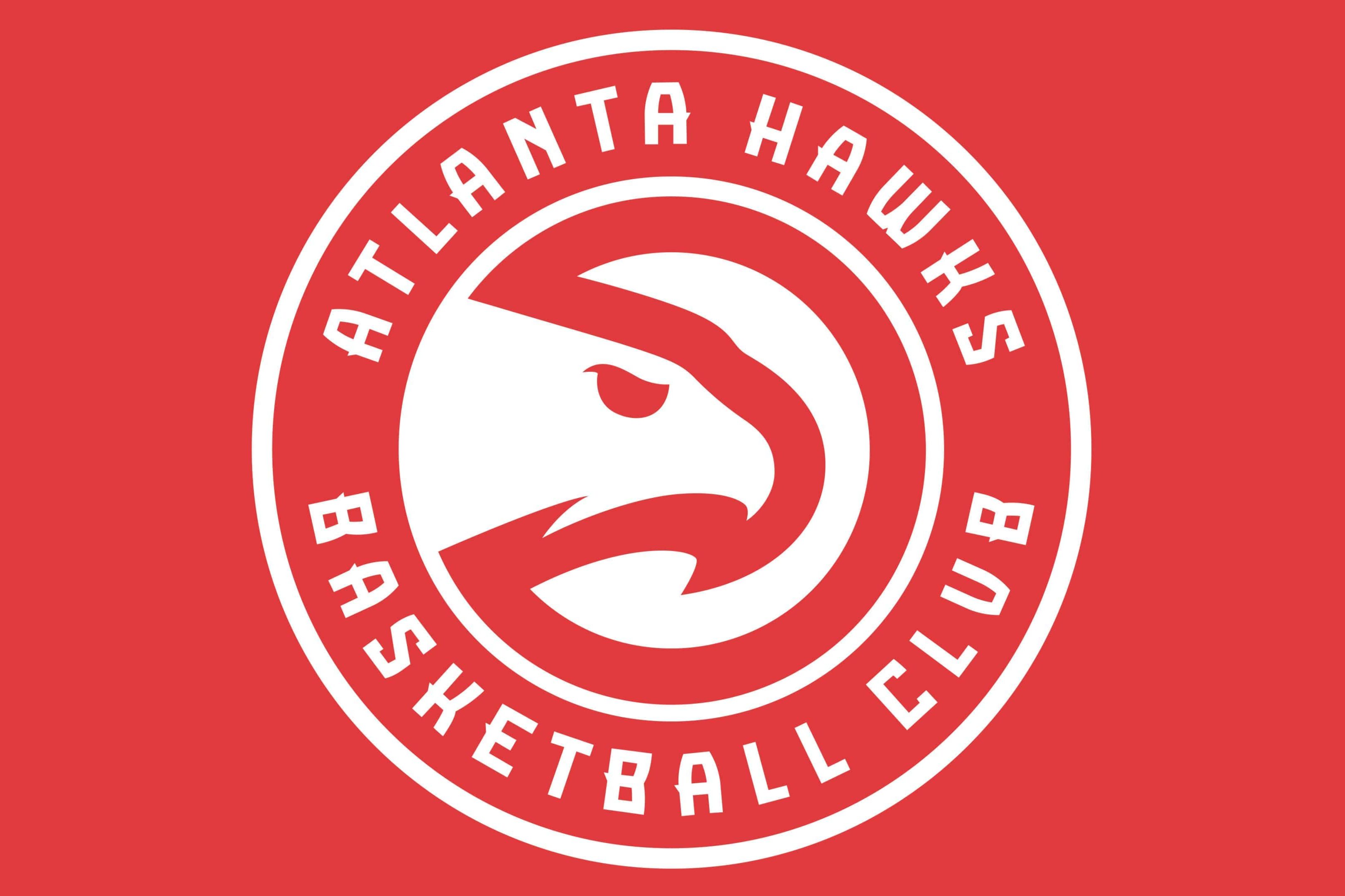 Atlanta Hawks Trivia Questions (Easy)