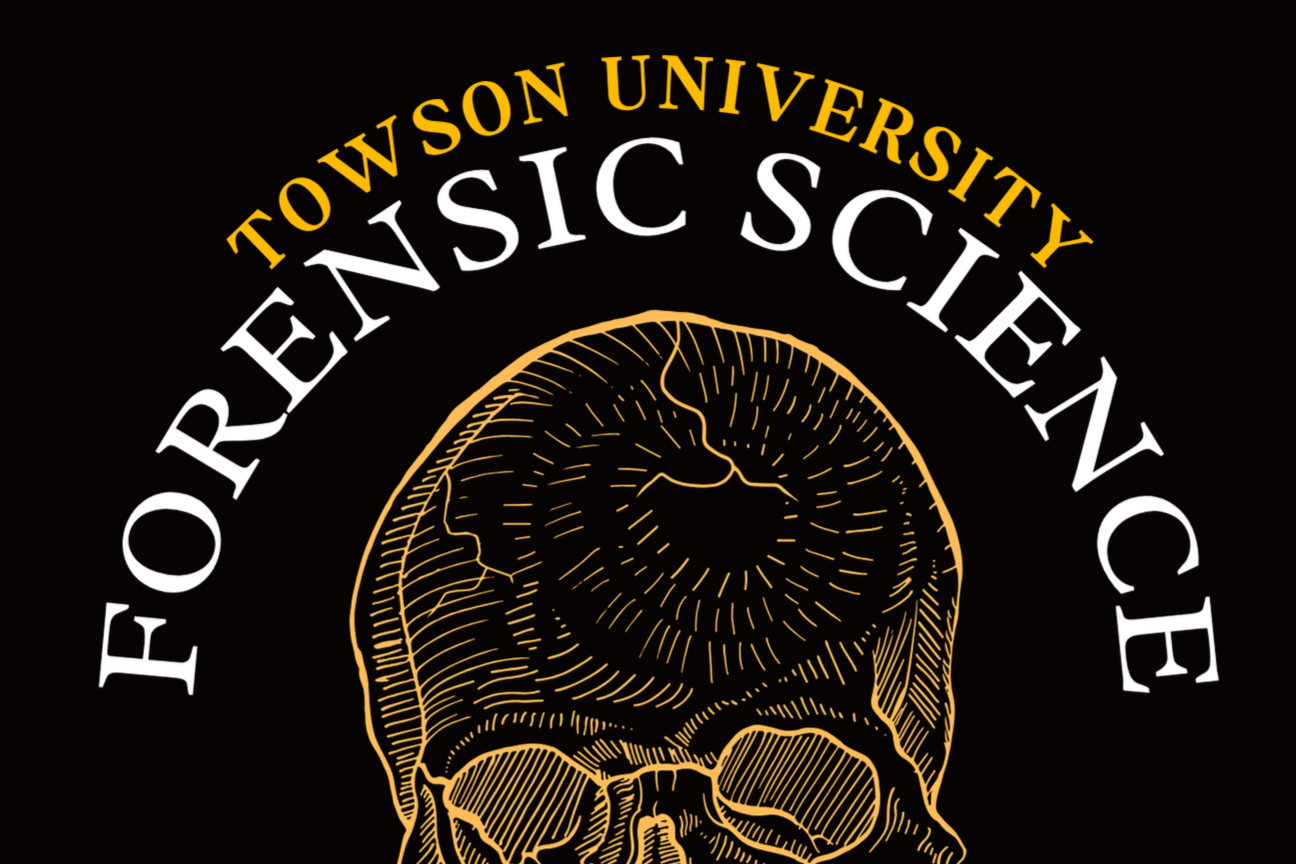 Forensic Science Trivia
