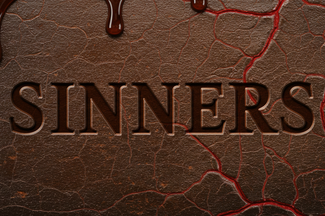 Quiz After The Movie! Sinners