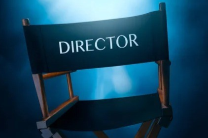 Famous Guest Director for TV Episodes Quiz