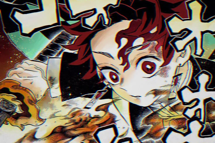 Demon Slayer Generality Quiz