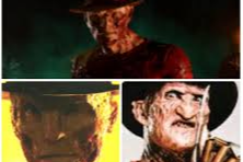 A Nightmare On Elm Street Quiz: Facts Behind The Legendary Film