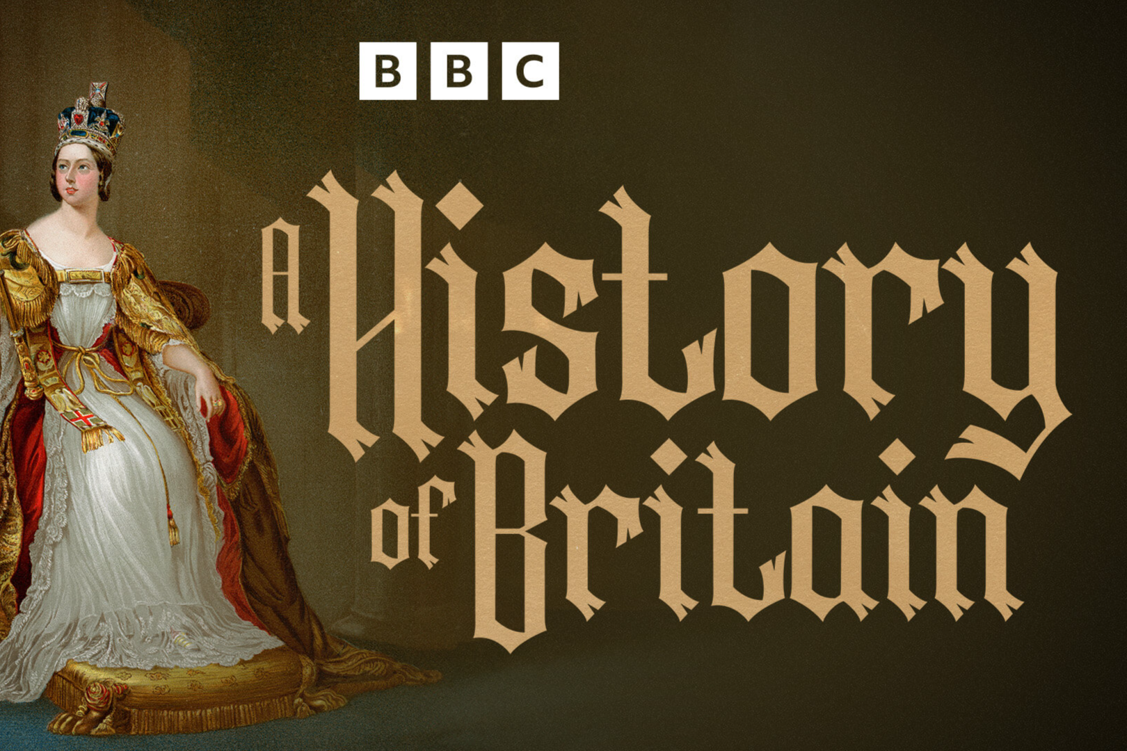 British History Trivia Quiz