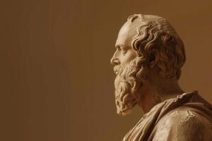 Fyodor Dostoevsky Trivia Quiz