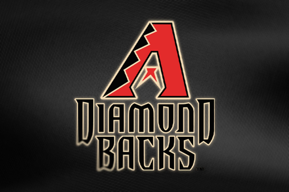 Arizona Diamondbacks Trivia Questions (14 question quiz)