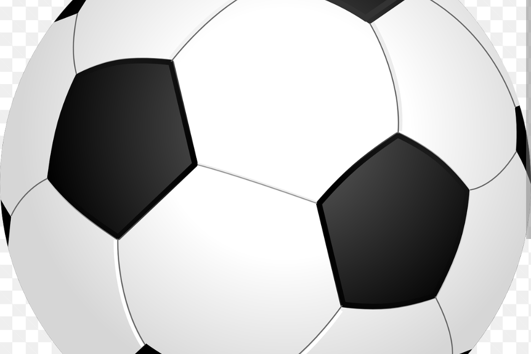 Soccer Quiz