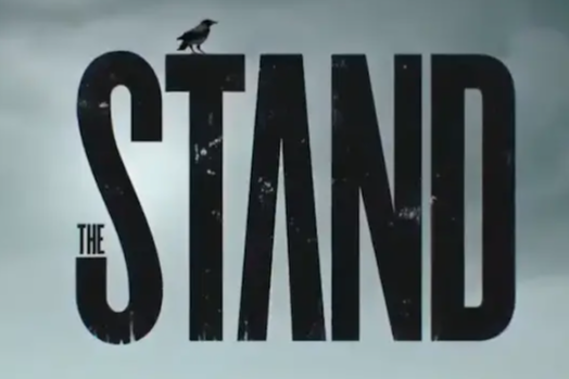 Stephen King's The Stand Trivia
