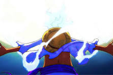 One piece quiz