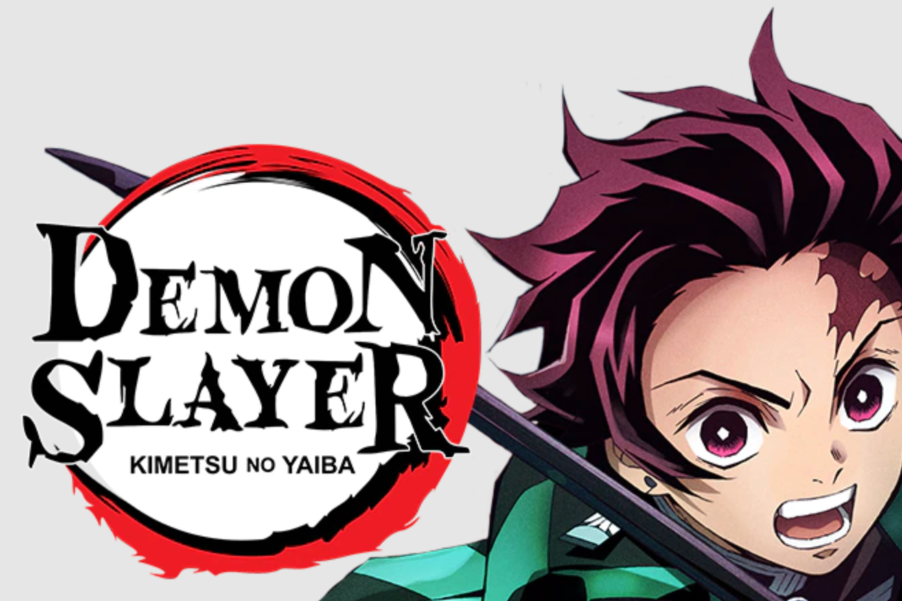 Demon Slayer Trivia Questions