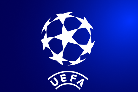 All Time Champions League Quiz