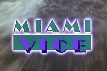 Miami Vice - Celebrity Guest Star Quiz