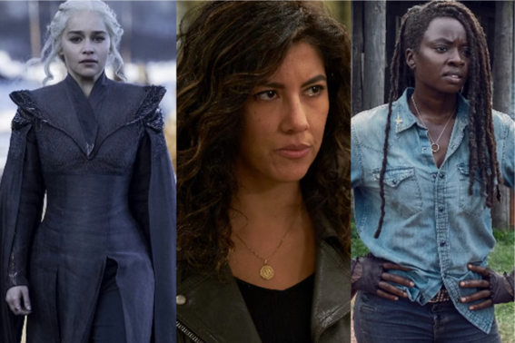 XL Characters in Movies/Series Quiz (Hard) Part 13