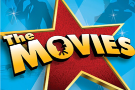 Trivia for Pop Culture Movies
