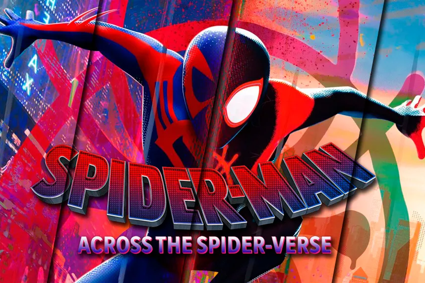 Superhero Super Trivia