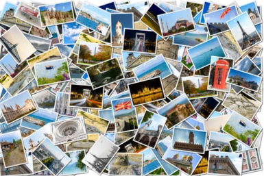 Ridiculous Laws Around the World Quiz