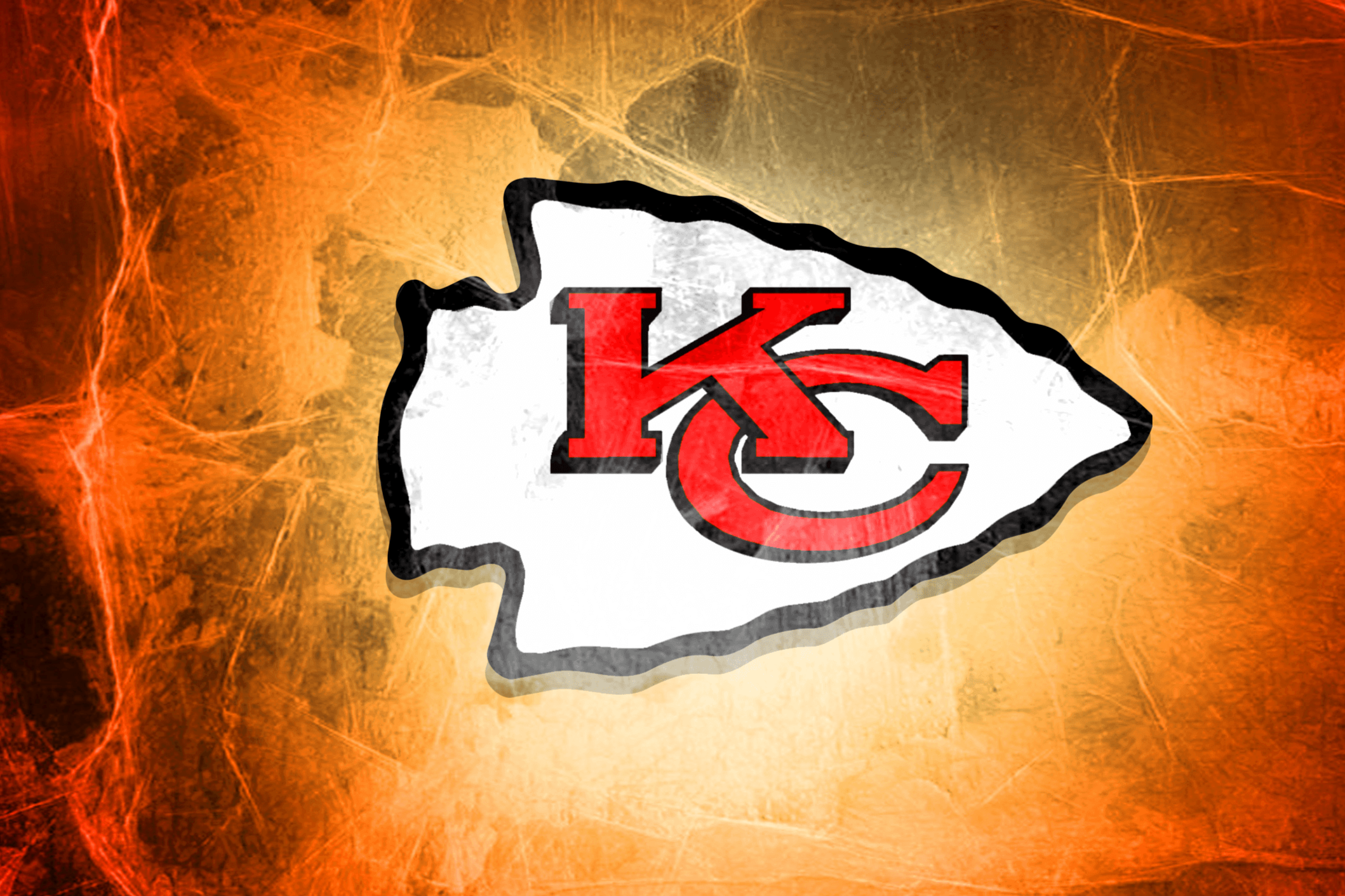 Kansas City Chiefs Trivia Questions (Easy)