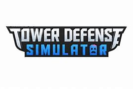 tower defense simulator quiz