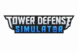 Roblox Tower Defense Simulator Quiz!