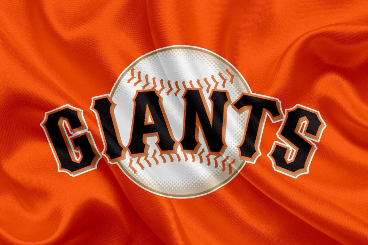 San Francisco Giants Trivia Questions (13 question quiz)