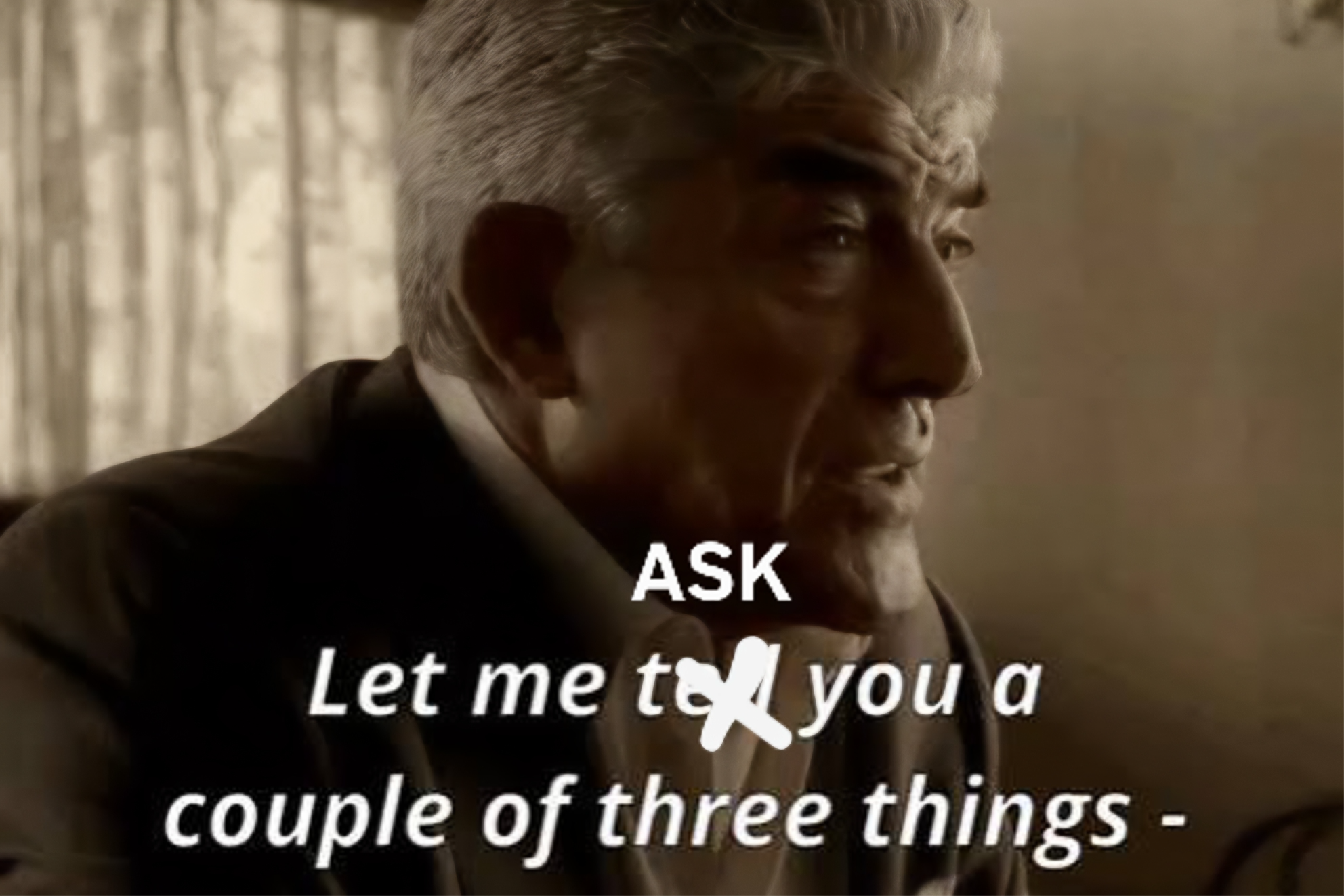 HBO's The Sopranos Series Ultimate Trivia Quiz