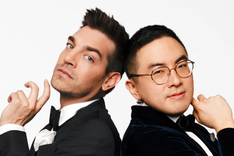 Podcast Trivia! Las Culturistas Celebrity Guests