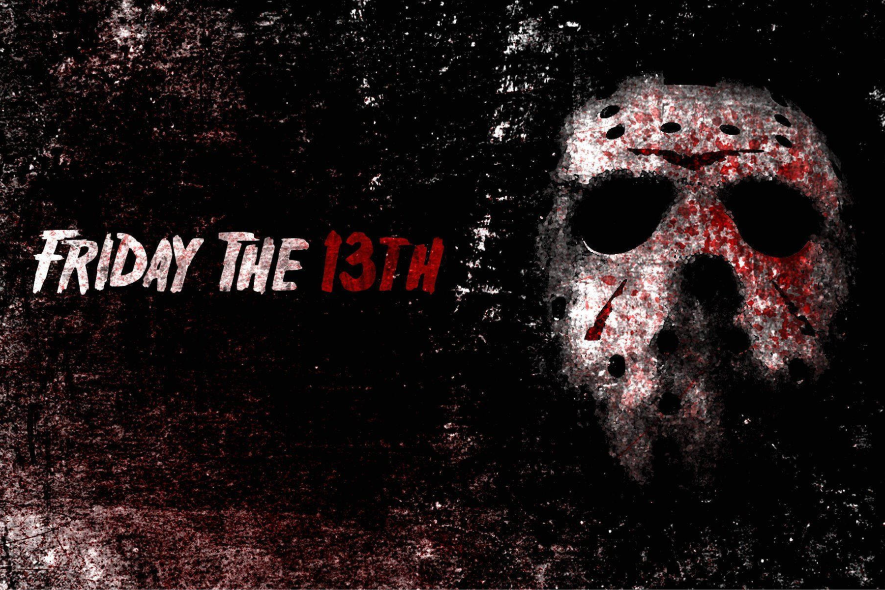 Friday The 13th Film Franchise Trivia