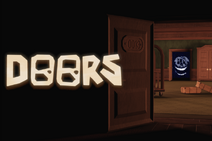 Roblox Doors: The Hotel Quiz part 1