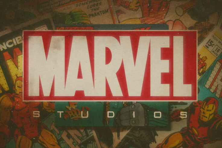 The Impossible MCU Quiz