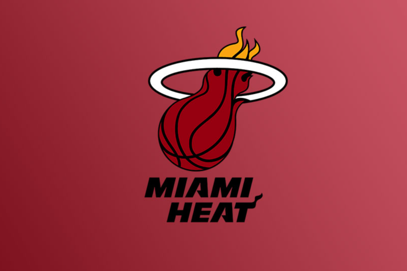 Miami Heat Trivia Questions (Easy)