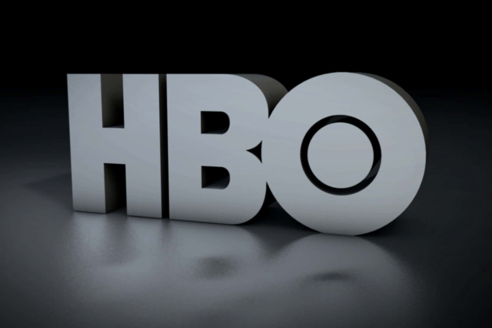HBO Network & Series Quiz