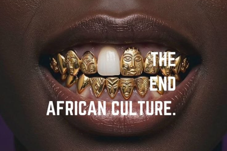African History Trivia Quiz