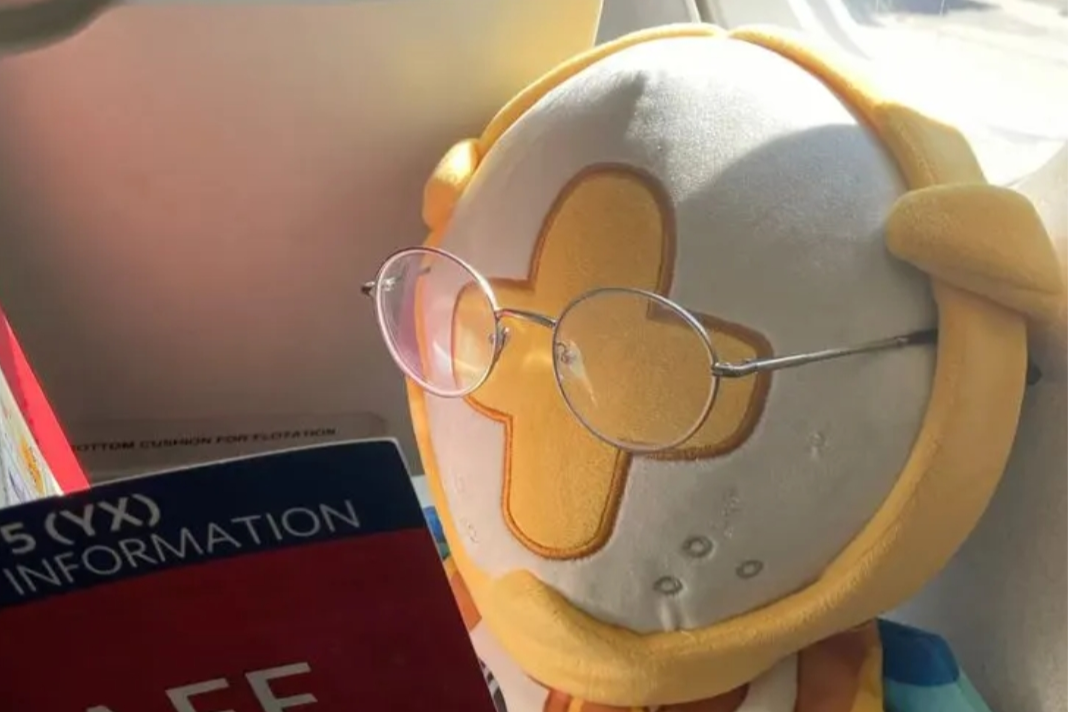 (not) Ultimate Indie Game Quiz 2