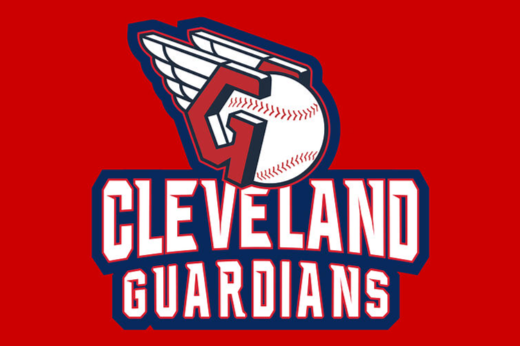 Cleveland Guardians Trivia Questions (13 question quiz)