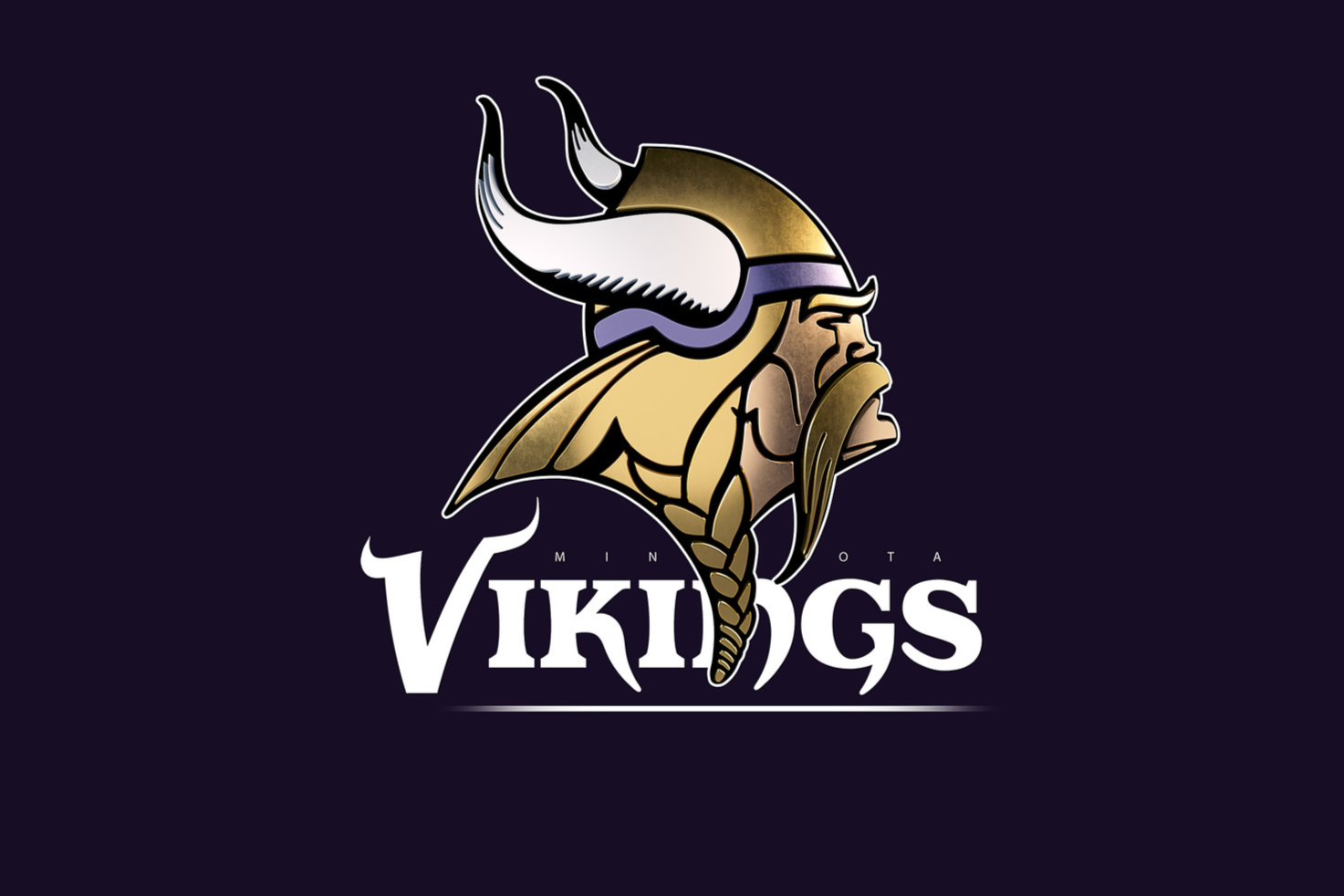 Minnesota Vikings Trivia Questions (easy)